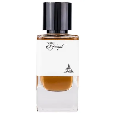 Paris Corner, Rifaaqat, woda perfumowana, spray, 85 ml