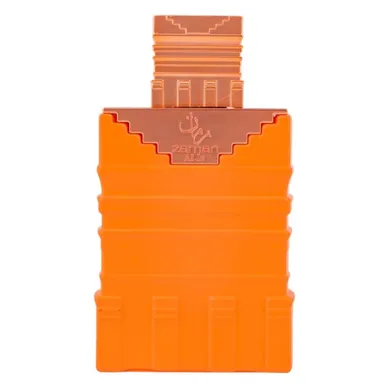 Paris Corner, Zaman Al Ula, woda perfumowana, spray, 100 ml