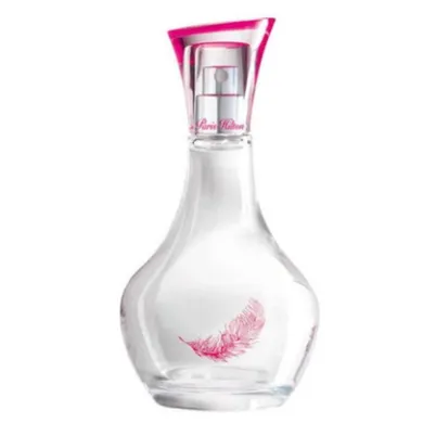 Paris Hilton, Can Can, woda perfumowana, spray, 100 ml