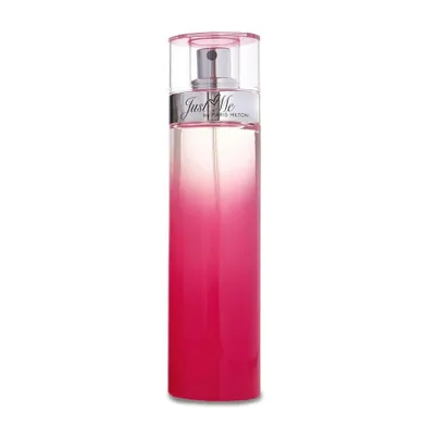 Paris Hilton, Just Me, woda perfumowana, spray, 100 ml