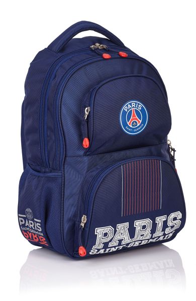 Paris Saint-Germain, plecak PSG-01