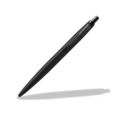 Parker, długopis, Jotter XL Monochrome, Black