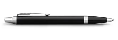 Parker, Im Essential Matte Black CT, długopis