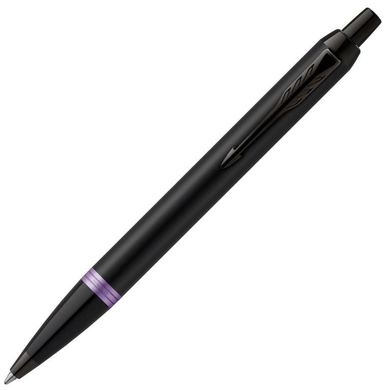 Parker, Im Professionals Amethyst Purple, długopis