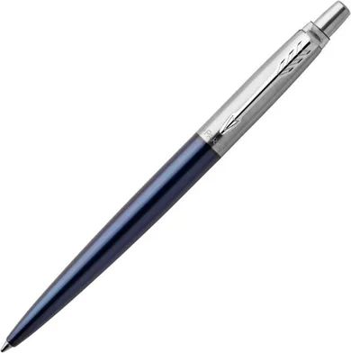 Parker, Jotter Core, Royal Blue CT, długopis