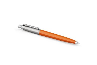 Parker, Jotter Originals, długopis, orange