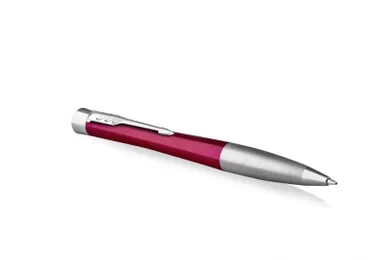 Parker, Urban Magenta CT, długopis