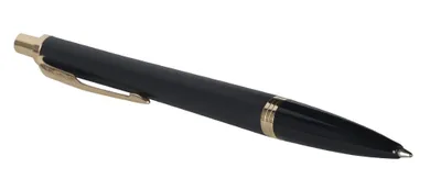 Parker, Urban Muted Black GT, długopis, 1931576