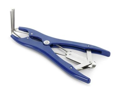 PartyDeco, przyrząd rozszerzający szyjkę balonów