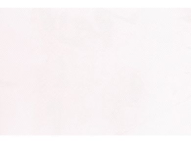 PartyDeco, tiul drobny, siateczka, brudny róż, 1,5-50m