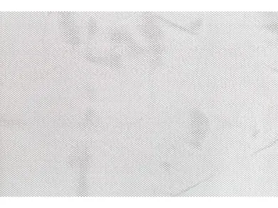 PartyDeco, tiul drobny, siateczka, czarny, 1,5-10m