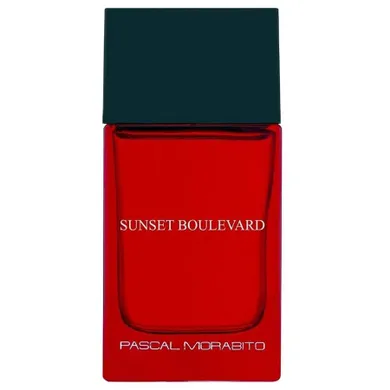 Pascal Morabito, Sunset Boulevard, woda toaletowa, spray, 100 ml