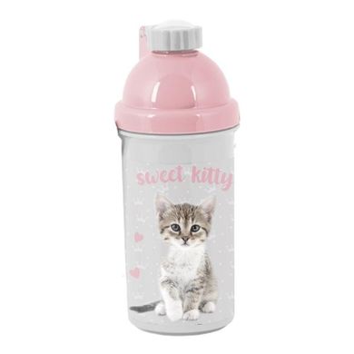 Paso, bidon, Kot, 550 ml