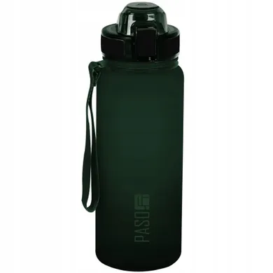 Paso, bidon, zielony, 850 ml