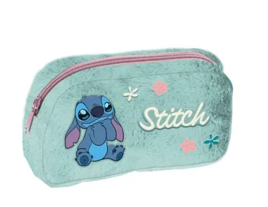 Paso, Lilo i Stitch, piórnik saszetka, Dreamer