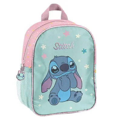 Paso, Lilo i Stitch, plecak dla przedszkolaka, Dreamer