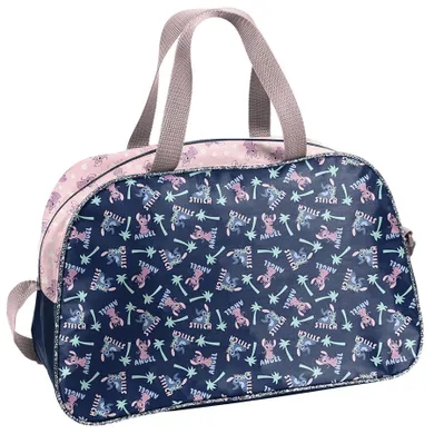 Paso, Lilo i Stitch, torba sportowa