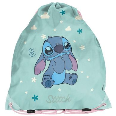 Paso, Lilo i Stitch, worek sportowy, Dreamer