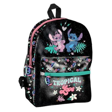 Paso, plecak mały, Stitch