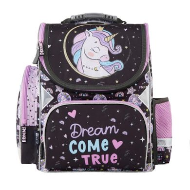 Paso, tornister szkolny, Unicorn Dreams
