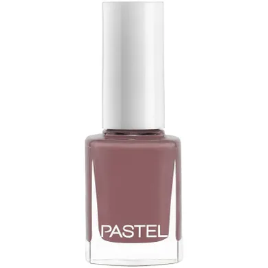 Pastel, lakier do paznokci, nr 311, 13 ml