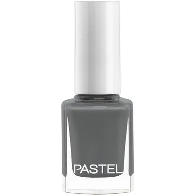 Pastel, lakier do paznokci, nr 317, 13 ml