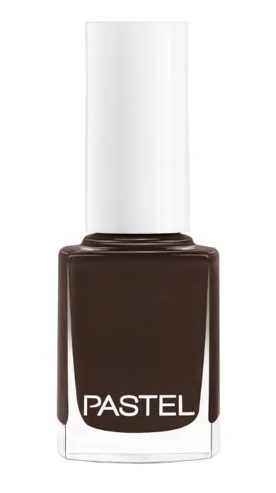 Pastel, lakier do paznokci, nr 371, 13 ml