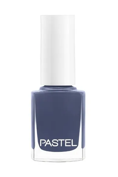 Pastel, lakier do paznokci, nr 377, 13 ml