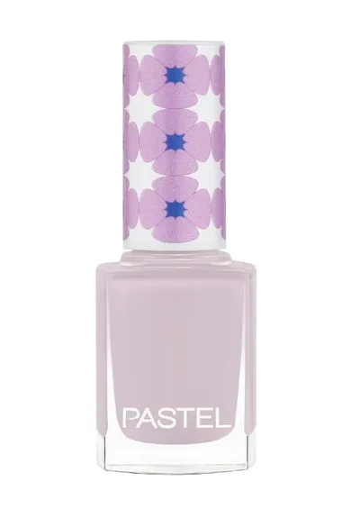 Pastel, lakier do paznokci, nr 381, 13 ml