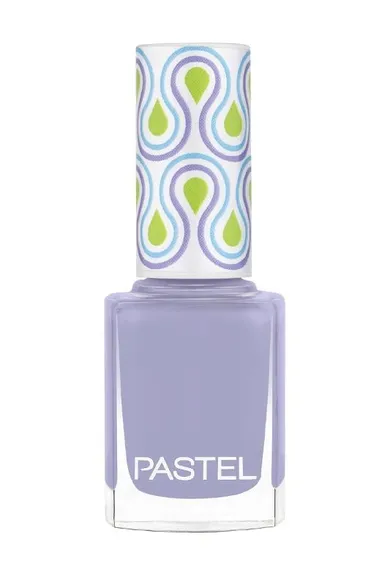 Pastel, lakier do paznokci, nr 392, 13 ml