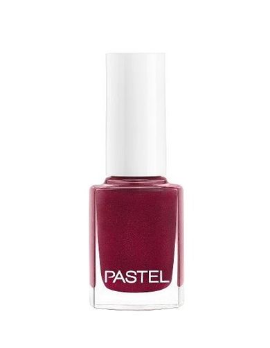 Pastel, lakier do paznokci, nr 406, 13 ml