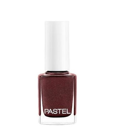 Pastel, lakier do paznokci, nr 407, 13 ml