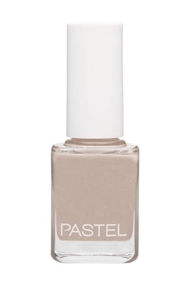 Pastel, lakier do paznokci, nr 422, 13 ml