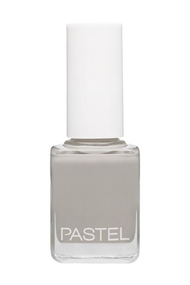 Pastel, lakier do paznokci, nr 424, 13 ml