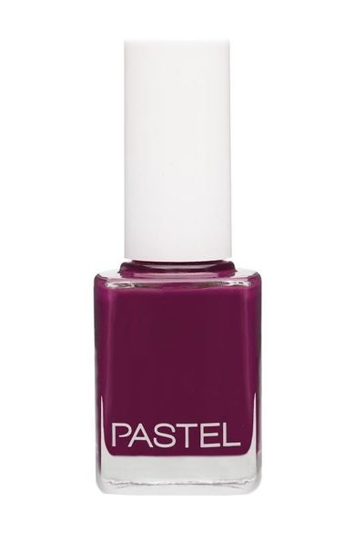 Pastel, lakier do paznokci, nr 430, 13 ml