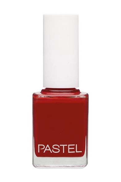 Pastel, lakier do paznokci, nr 431, 13 ml