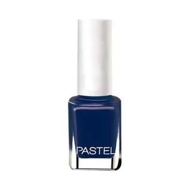 Pastel, lakier do paznokci, nr 63, 13 ml