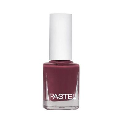 Pastel, lakier do paznokci, nr 66, 13 ml