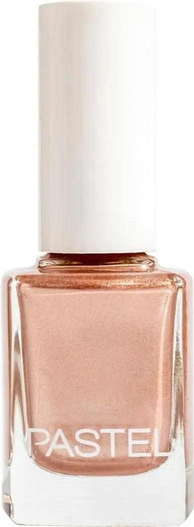 Pastel, lakier do paznokci, nr 902, 13 ml