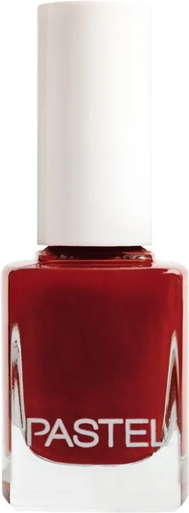 Pastel, lakier do paznokci, nr 903, 13 ml