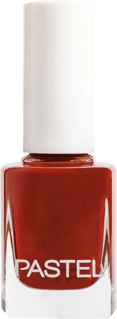 Pastel, lakier do paznokci, nr 904, 13 ml