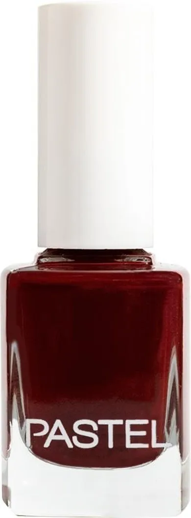 Pastel, lakier do paznokci, nr 905, 13 ml