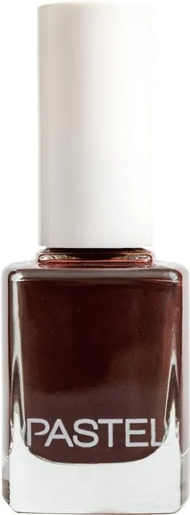 Pastel, lakier do paznokci, nr 906, 13 ml
