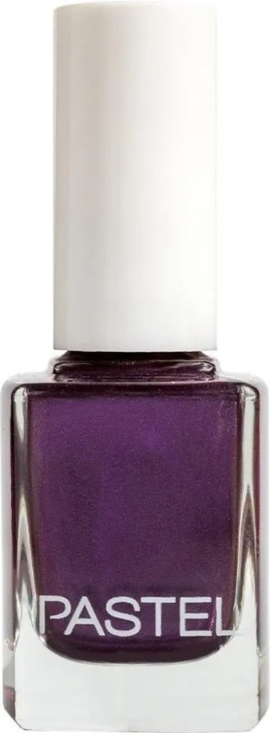 Pastel, lakier do paznokci, nr 907, 13 ml