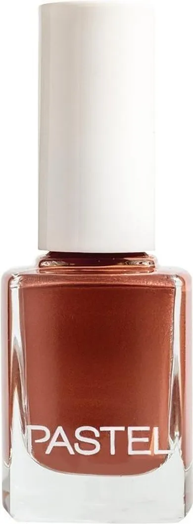 Pastel, lakier do paznokci, nr 908, 13 ml
