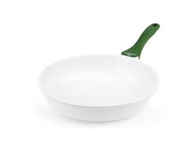 Patelnia ceramiczna Vitality, 24 cm