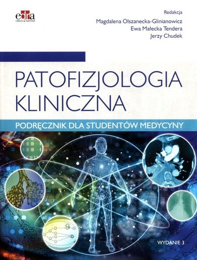 Patofizjologia kliniczna