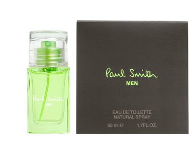 Paul Smith, Men, Woda toaletowa, 100 ml