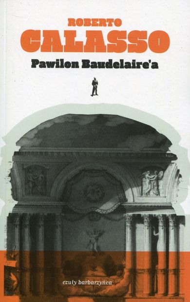 Pawilon Baudelaire'a