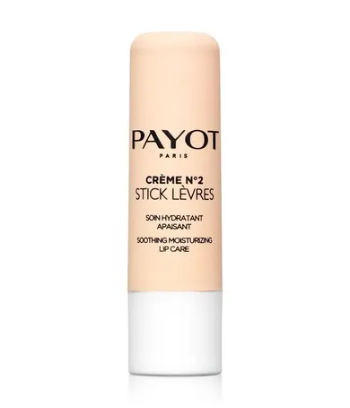 Payot, Creme No. 2 Stick Levres, balsam do ust, 4g